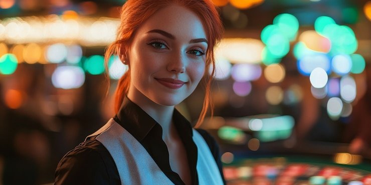 জেম সেভিয়র ফিচার ও স্তর ব্যাখ্যা